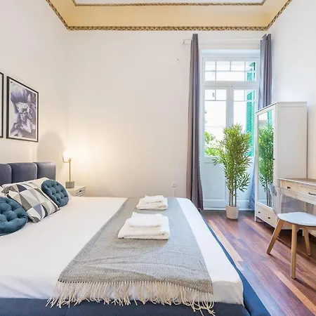 Mavrogenous - The Mansion Appartement Athene Buitenkant foto