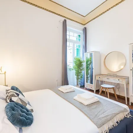 Mavrogenous - The Mansion Appartement Athene Buitenkant foto
