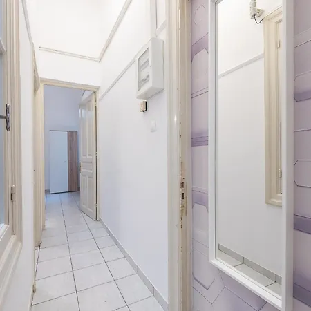 Mavrogenous - The Mansion Appartement Athene Kamer foto